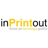 inPrintout Logo