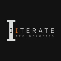 iiterate Technologies GmbH Logo