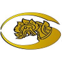 GoldTechnia Pvt. Ltd. Logo