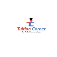TUITION CORNER Logo