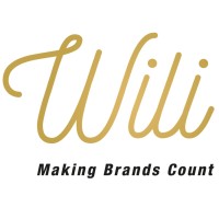 Wili Group Logo