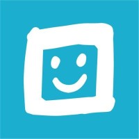 HelloMotion Academy Logo