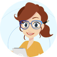 SmartJen Logo