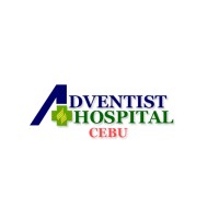 Adventist Hospital Cebu Logo