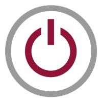 SISELSE DE MÉXICO S.A. DE C.V. Logo