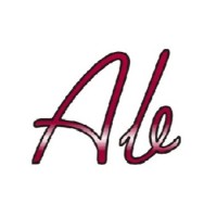 Ab infocom Logo