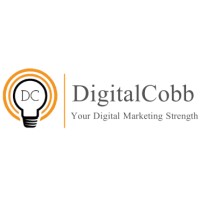 DigitalCobb Pvt. Ltd. Logo