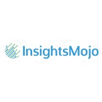 InsightsMojo Logo