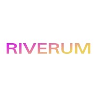 Riverum Logo