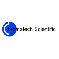 Chromatech Scientific Logo