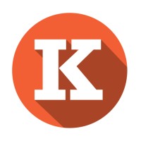 Jannen Karikatyyrilahja Logo