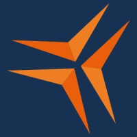 Newtronic Logo