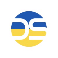 Dynamic Solutions Logo