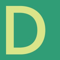 Davidson Brothers Logo