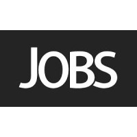 Freshers Jobs Logo