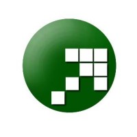Octal Philippines Incorporated Logo