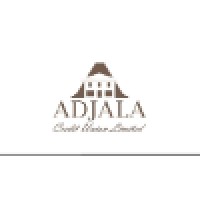 Adjala Credit Union Limited Logo