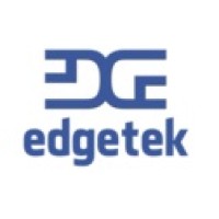 Edgetek.sa Logo