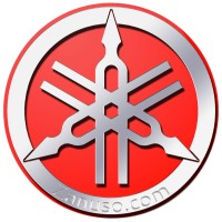 Zanuso srl Logo