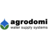Agrodomi - M. & Z. Kakava Logo
