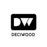 DECIWOOD Logo