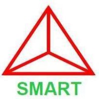 SMART Group of Companies Logo