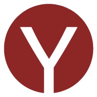 Y This News Logo