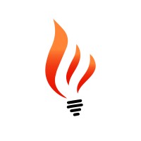 DJ LIT - Literary Society, DJSCE Logo