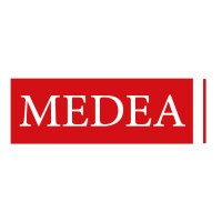 Medea Capital Partners Limited Logo