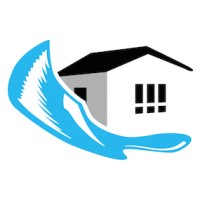 Seacoast Paint Professionals Logo
