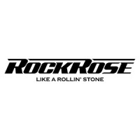 ROCKROSE Logo