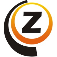 ZITA Solutions Logo
