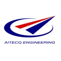 Aitecq Engineering Logo