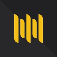 144design Logo