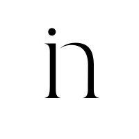 Insidr Logo
