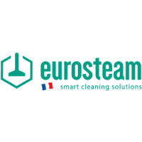 EUROSTEAM Logo