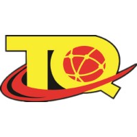 TOP QUARTZ SPECIALIST SDN. BHD. Logo