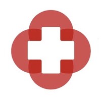 WeCare Medical Centre Logo