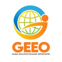 GEEO PR Logo