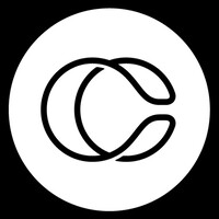 circle Logo