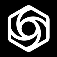 Oza Holdings Logo