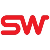 Seth Wadley Auto Group Logo