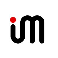 Inventive Monks Logo