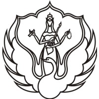 Indonesia Institute of The Arts Yogyakarta Logo