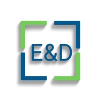 Explore And Do Technologies Pvt. Ltd. Logo