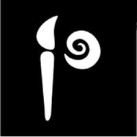 pentimenti llc Logo