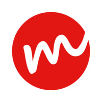 Metranet Holdings Logo