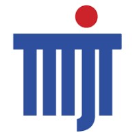 Mejustif Events & Travel Sdn Bhd Logo