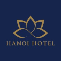 Hanoi Hotel Logo