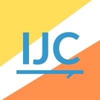 Inalco Junior Conseil Logo